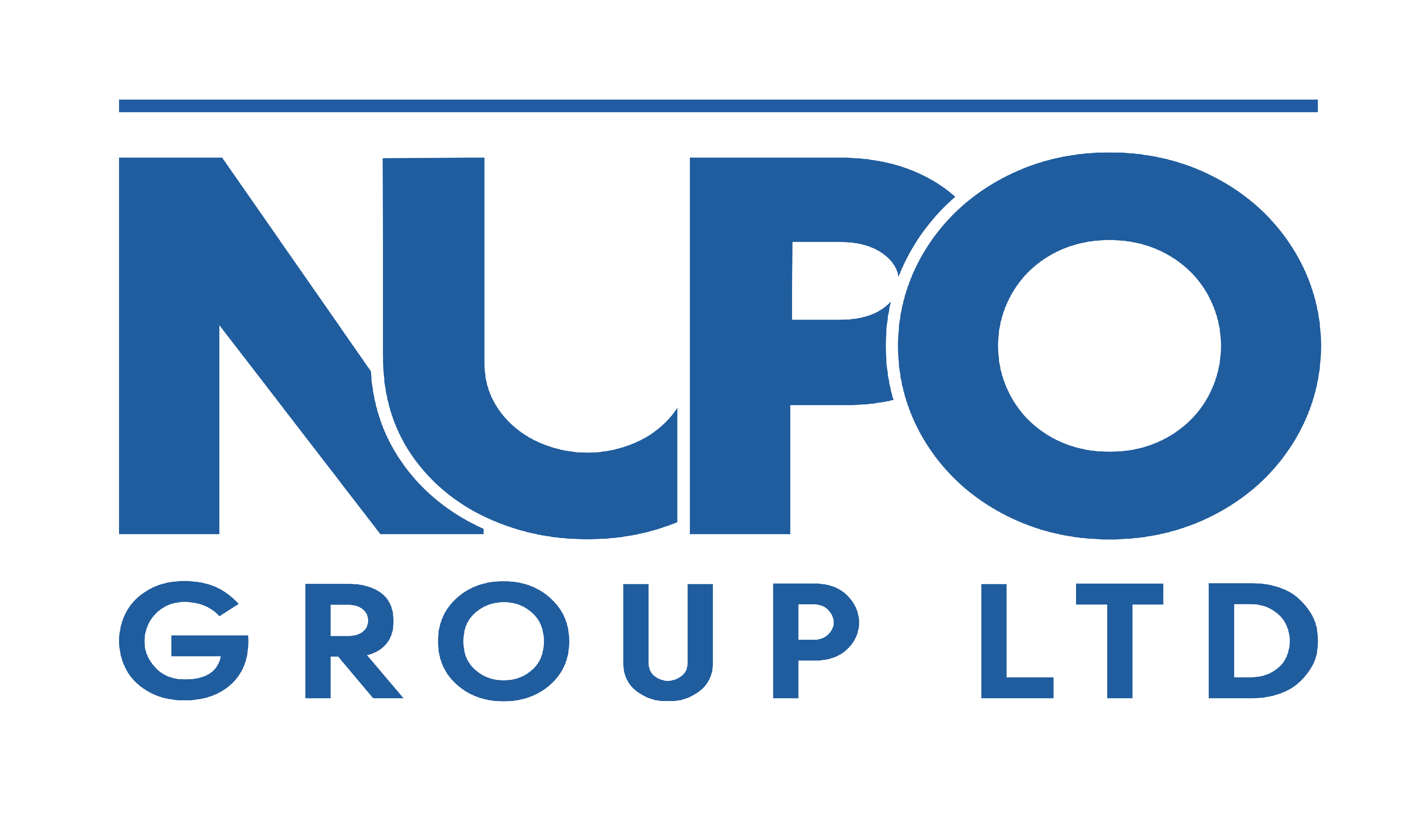 Nupo-logo